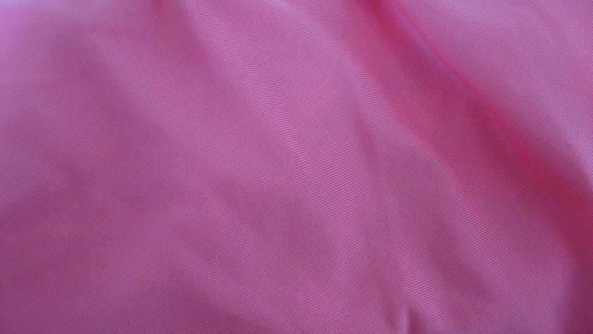 全球纺织网 涤氨汗布 产品展示 张家港市金泽针纺织品有限公司_全球纺织网